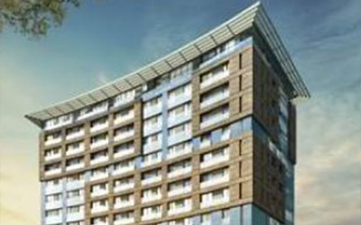 Winlife İstanbul Residence